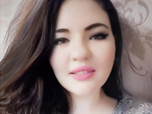 HottCathe - Live porn &amp; sex cam - 20569762