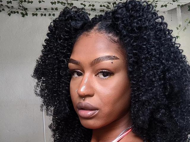 PinkPuss - Live porn &amp; sex cam - 20569858