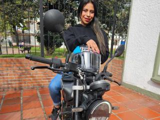 EmilyHudson - Sexe cam en vivo - 20569874