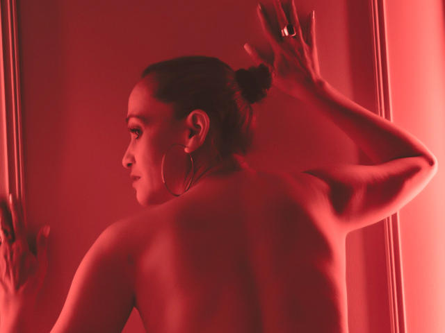 AgathaStone - Live porn &amp; sex cam - 20570262