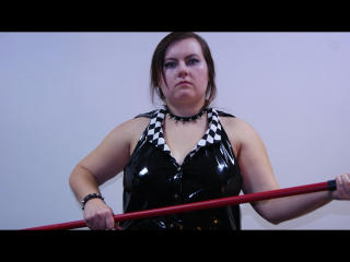 Fraumiau-hot - Live porn &amp; sex cam - 20570270