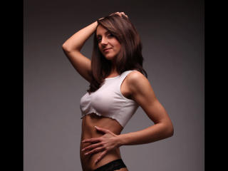 LarisaRais-hot - сексуальная веб-камера в реальном времени - 20571010