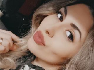 VivianChloe - Sexe cam en vivo - 20571418