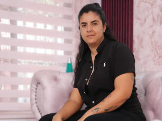 AmberAntonella - Live porn &amp; sex cam - 20571770