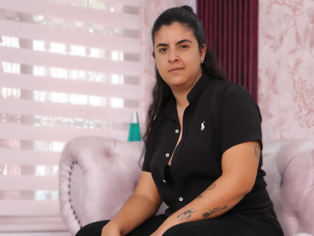 AmberAntonella - Live porn &amp; sex cam - 20571770