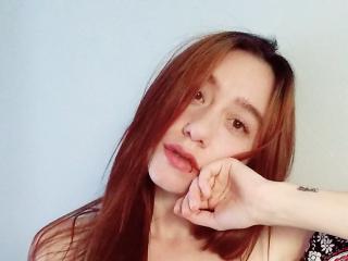 NutI - Live porn &amp; sex cam - 20572158