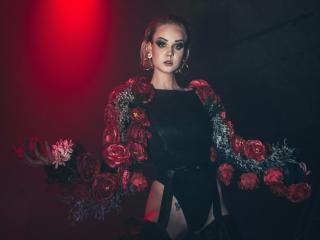 LexiePlay-hot - Sexe cam en vivo - 20572274