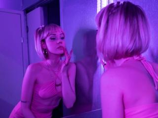 LexiePlay-hot - сексуальная веб-камера в реальном времени - 20572282