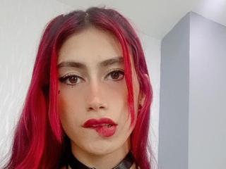 MayaXReed - Live porn &amp; sex cam - 20572490