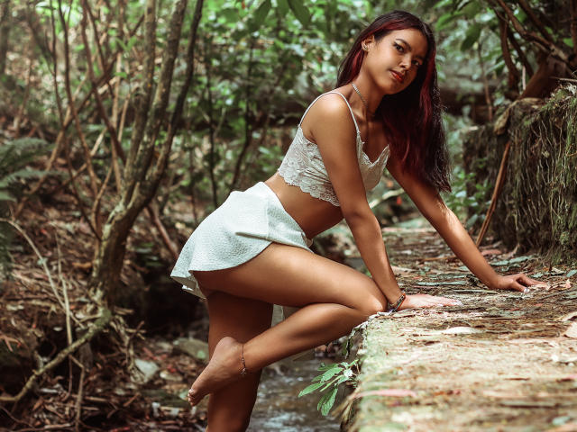 RouseGilmore - Live porn &amp; sex cam - 20573006