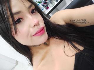 ImSandy - Camera khiêu dâm &amp; quyến rũ trực tiếp - 20573326