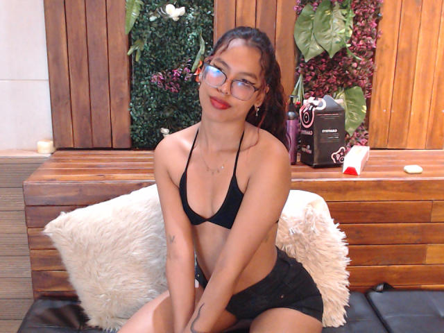 RouseGilmore - Live porn &amp; sex cam - 20573402