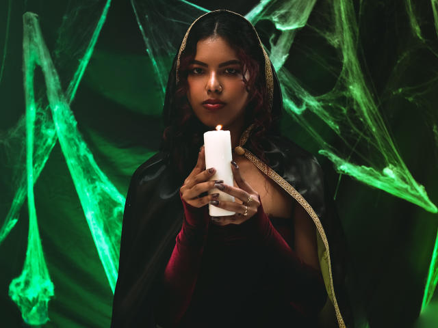 RouseGilmore - Live porn &amp; sex cam - 20573454