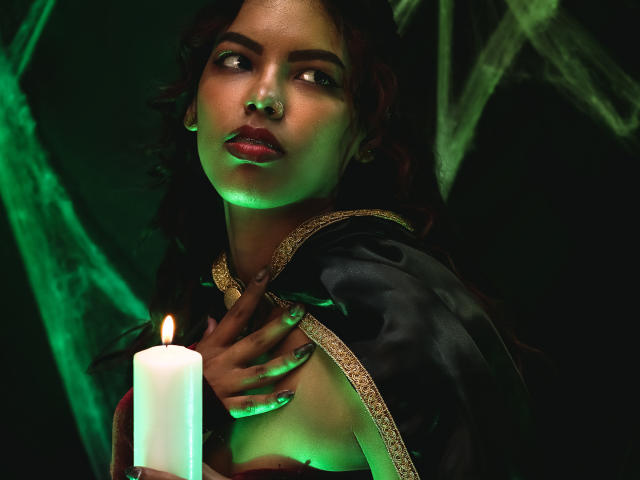 RouseGilmore - Sexe cam en vivo - 20573458