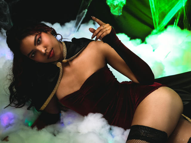 RouseGilmore - Élő pornó és szexkamera - 20573462