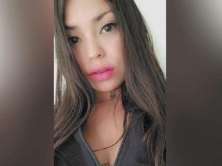 ImSandy - Live porn &amp; sex cam - 20573478