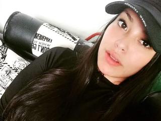 ImSandy - Live porn &amp; sex cam - 20573482