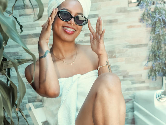 RouseGilmore - Live porn &amp; sex cam - 20573498