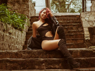 RouseGilmore - Live porn &amp; sex cam - 20573614