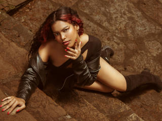 RouseGilmore - Live porn &amp; sex cam - 20573626