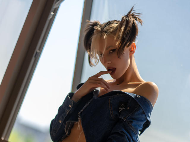 RiaYates - Live porn &amp; sex cam - 20573994