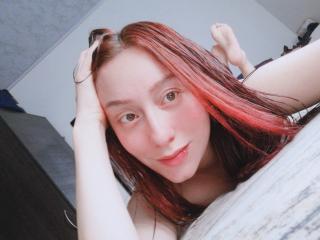 NutI - Live porn &amp; sex cam - 20574158