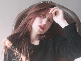 NutI - Sexe cam en vivo - 20574198