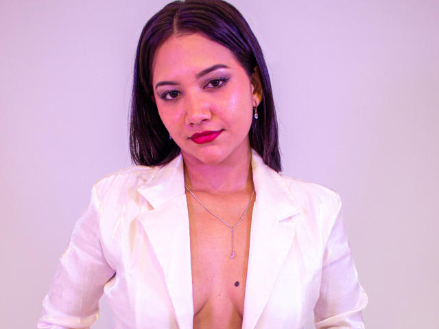 IrinaShery - Camera khiêu dâm &amp; quyến rũ trực tiếp - 20574226