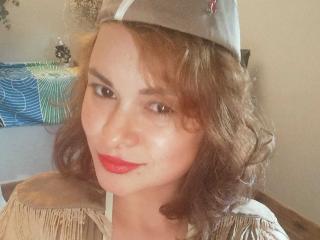 MakarennaHot - Live porn &amp; sex cam - 20575078