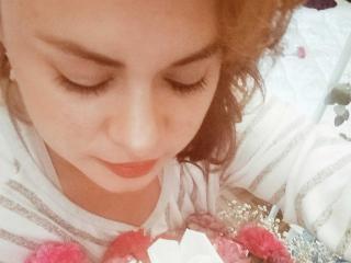 MakarennaHot - Live porn &amp; sex cam - 20575142