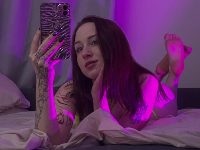 ValeriyaKiz - Live porn &amp; sex cam - 20575346