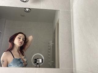 ValeriyaKiz - Live porn &amp; sex cam - 20575390