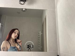 ValeriyaKiz - Live porn &amp; sex cam - 20575394