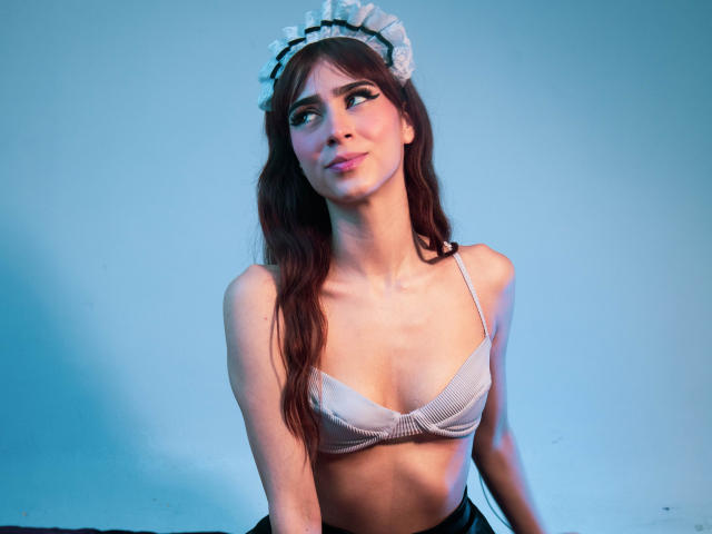 KarinaSynn - Live porn &amp; sex cam - 20575586