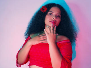 AbrilRoman - Live porn &amp; sex cam - 20575662