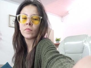 CrazyPussyy - Sexe cam en vivo - 20575670