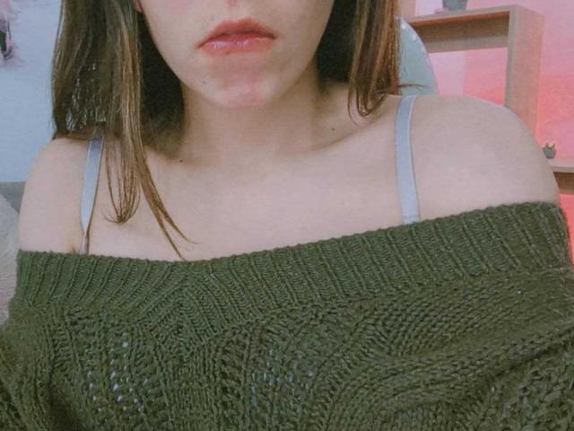 CrazyPussyy - Live porn &amp; sex cam - 20575678