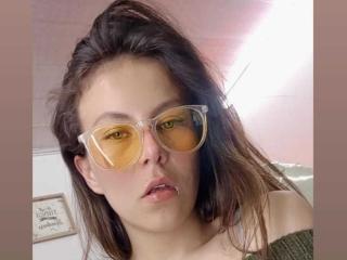 CrazyPussyy - Live porn &amp; sex cam - 20575686