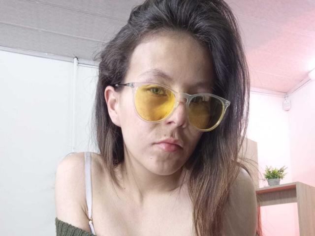 CrazyPussyy - Live porno og sexkamera - 20575698