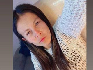 CrazyPussyy - Camera khiêu dâm &amp; quyến rũ trực tiếp - 20575706