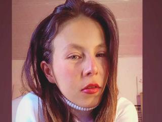 CrazyPussyy - Sexe cam en vivo - 20575722