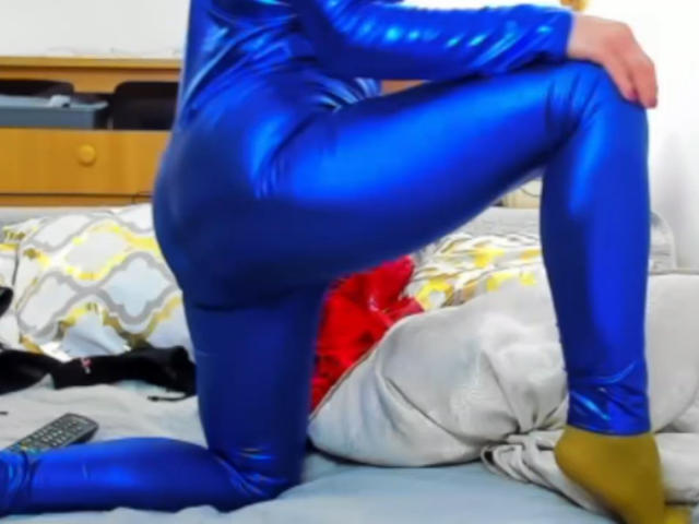 KateRouge - Live porn &amp; sex cam - 20575950