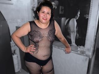 MaryZaen - Sexe cam en vivo - 20575986