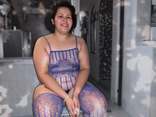 MaryZaen - Sexe cam en vivo - 20576018