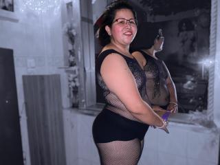 MaryZaen - Sexe cam en vivo - 20576030