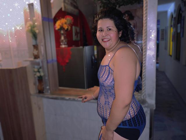 MaryZaen - Camera khiêu dâm &amp; quyến rũ trực tiếp - 20576034