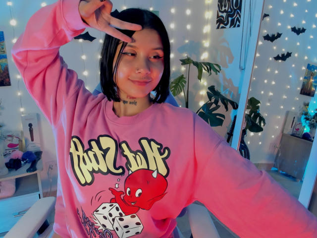 CarlaJohnson - Live porn &amp; sex cam - 20577702