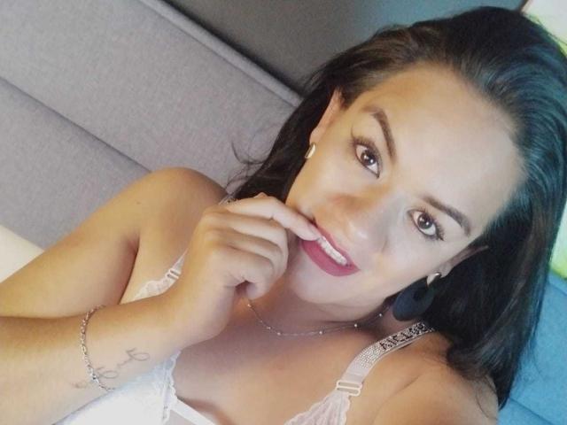 MissKim - Live porn &amp; sex cam - 20577846