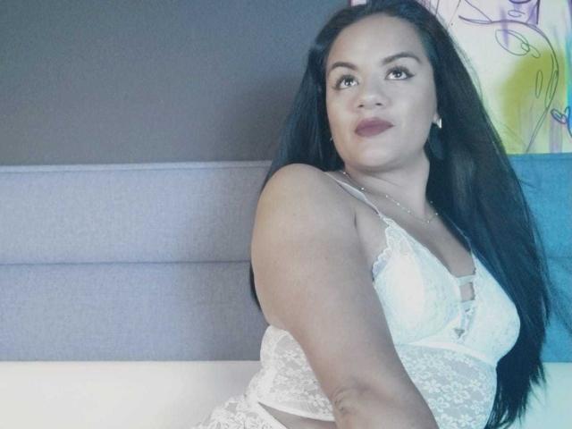 MissKim - Live porn &amp; sex cam - 20577854