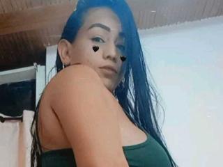 RosalieMorel - Live porn &amp; sex cam - 20578346